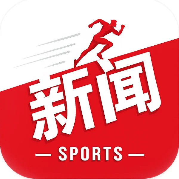 半场战报：亚特兰大3-0帕福斯，拉斯帕多里1传1射，斯卡马卡破门